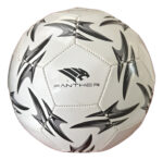 Balón De Futbol Football Pelota Número 5 - Imagen 3