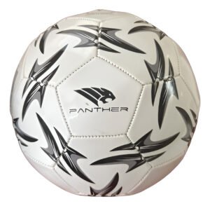 Balón De Futbol Football Pelota Número 5 - Imagen 3