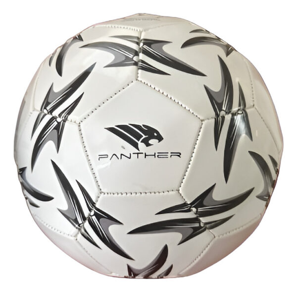 Balón De Futbol Football Pelota Número 5 - Imagen 3