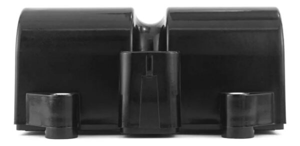 Bobina Encendido Chevrolet Aveo 1.6 Optra Limited Spark - Imagen 3