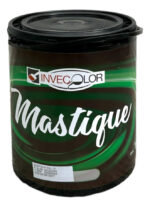 Mastique Pasta Profesional Cuñete 4 Galones Clase A - Imagen 2