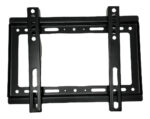 Soporte Fija Para Tv Base Televisor 14-42pLG 25kg Universal - Imagen 2