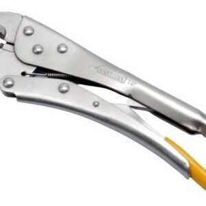 Alicate De Presión De 10 Pulgadas Marca Uyustools