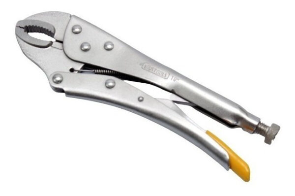 Alicate De Presión De 10 Pulgadas Marca Uyustools - Imagen 1