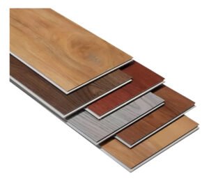 Piso Vinil Pvc Laminado Auto Adhesivo Alto Tráfico X M2 - Imagen 7