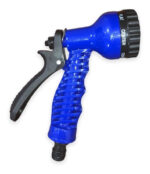 Manguera De Jardin Mágica 7.5 Mts - Imagen 4