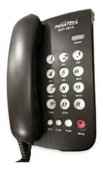 Teléfono De Oficina Local Fijo Cantv Casa - Imagen 2