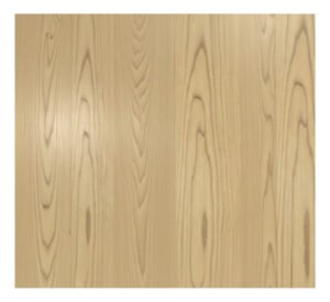 Piso Vinil Pvc Laminado Auto Adhesivo Alto Tráfico X M2 - Imagen 21