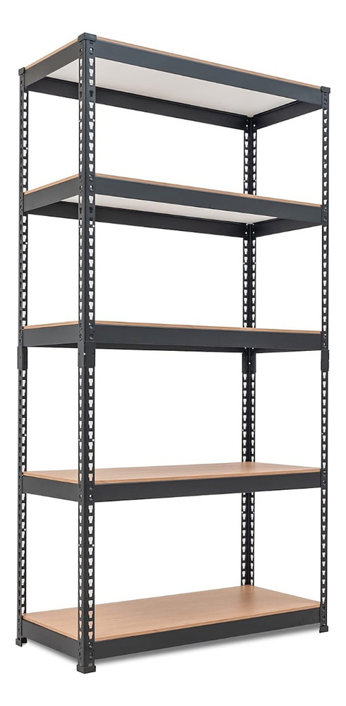 775468-MLV77089574924_062024 Estante - Imagen 1