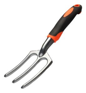 Kit Jardinería 10 Piezas Guantes Rodillera Herramienta Podar - Imagen 7