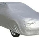 Forro Cobertor Funda Tapasol Protector Sedan Carro Camioneta - Imagen 7