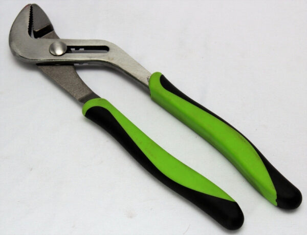 Alicate Pico Loro 12  Lobster - Imagen 2