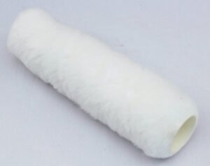 Funda O Camisa Para Rodillo De Pelo Corto 9 Pulgadas - Imagen 2