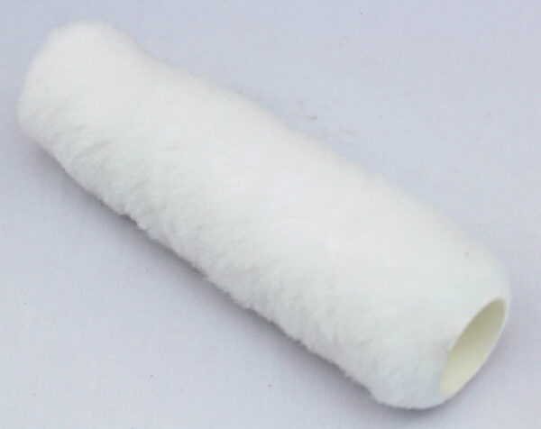 Funda O Camisa Para Rodillo De Pelo Corto 9 Pulgadas - Imagen 2