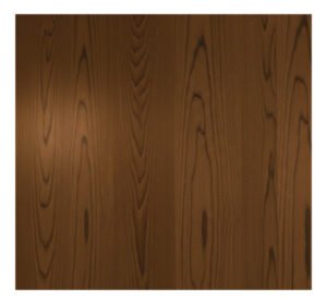 Piso Vinil Pvc Laminado Auto Adhesivo Alto Tráfico X M2 - Imagen 25