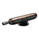 Rompe Vidrios Cinturones Emergencias Carro Multifunciones - Imagen 2