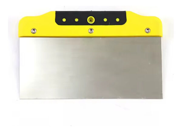 Espátula Para Encamisar 10 Pulgadas - Imagen 1