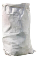 Sacos Bolsas De Escombro Tejidos 50x85cm Nuevos Tipo A 60kg