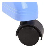 Tendedero Ropa Plegable Fácil De Guardar Exterior E Interior - Imagen 5