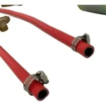 Soplete Para Impermeabilizar Manto Asfáltico Flameador 50cm - Imagen 5