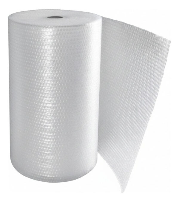 Papel Burbuja Air Pack Embalar Bobina Mudanza 1.2x120mts - Imagen 3