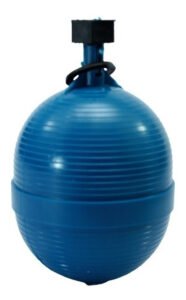 Flotador Boya Para Flotante Tanque De 3/4 X 1 PLG
