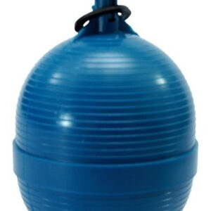 Flotador Boya Para Flotante Tanque De 1/2 X 3/4