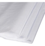 Bolsas Sacos De Escombro Tejido Laminado 55x85cm Pack 10und - Imagen 3