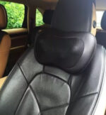 Masajeador Portátil Cervical Cuello Pie Muscular Multiuso - Imagen 7