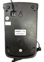 Teléfono De Oficina Local Fijo Cantv Casa - Imagen 3