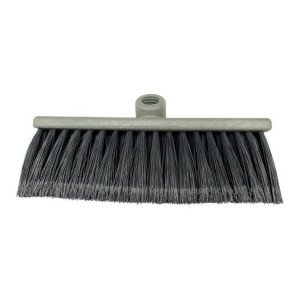 Cepillo De Barrer Escobar Carretero 11 Pulgadas