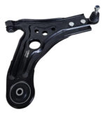 Meseta Chevrolet Aveo 2005 A 2014 Lado Derecho Pasajero - Imagen 4