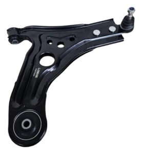 Meseta Chevrolet Aveo 2005 A 2014 Lado Izquierdo Piloto - Imagen 4