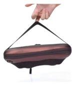 Masajeador Portátil Cervical Cuello Pie Muscular Multiuso - Imagen 4