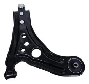 Meseta Chevrolet Aveo 2005 A 2014 Lado Izquierdo Piloto - Imagen 3