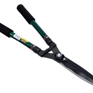 Tijera Para Jardin Podar Mango Extensible Dos Manos