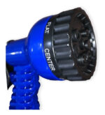 Manguera De Jardin Mágica 7.5 Mts - Imagen 5