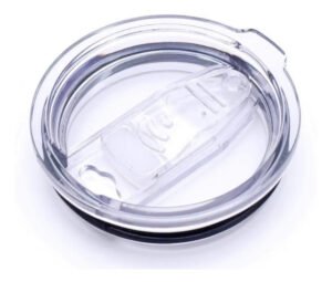 Vaso Térmico Cooler Vino Copa Termo 12 Oz Acero Inoxidable - Imagen 2