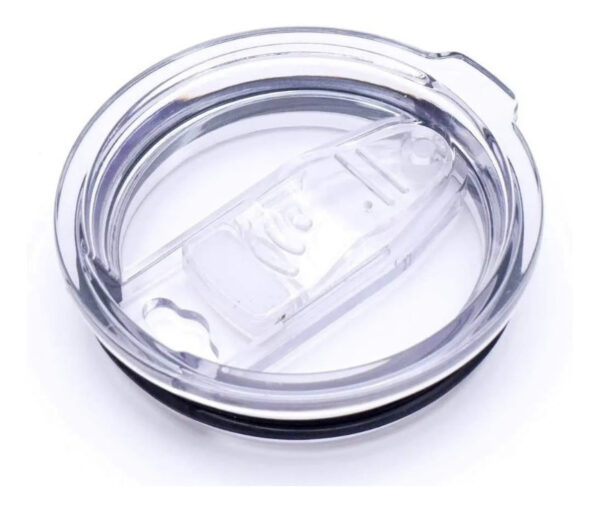 Vaso Térmico Cooler Vino Copa Termo 12 Oz Acero Inoxidable - Imagen 2