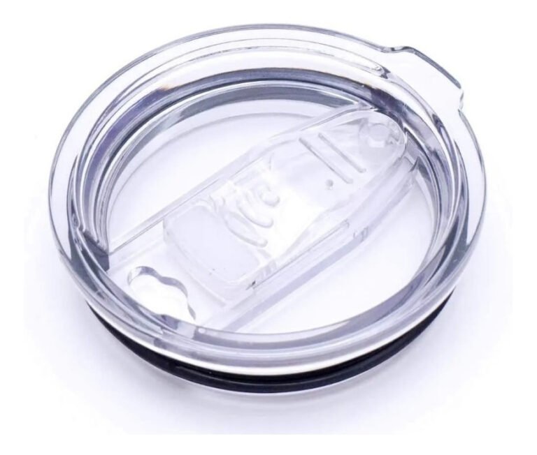 Vaso Térmico Cooler Vino Copa Termo 12 Oz Acero Inoxidable - Imagen 2