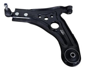 Meseta Chevrolet Aveo 2005 A 2014 Lado Izquierdo Piloto - Imagen 2