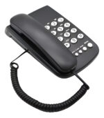 Teléfono De Oficina Local Fijo Cantv Casa