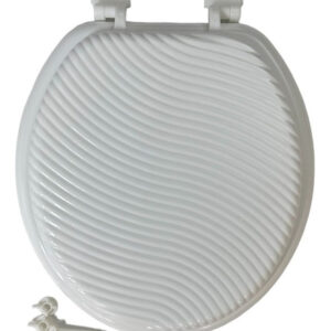 Spray Aerosol Sellador Tapagoteras Impermeable Negro 500ml