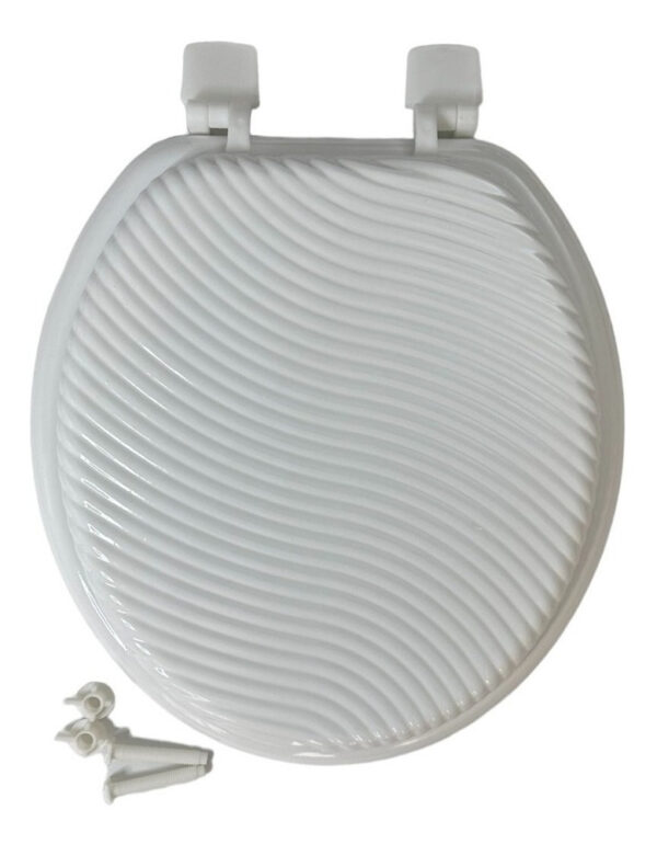 Spray Aerosol Sellador Tapagoteras Impermeable Negro 500ml - Imagen 1