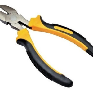 Alicate Corte Diagonal 6 Pulgadas Marca Chesterwood