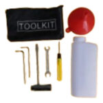 Motor Fuera De Borda Bote Lancha - Imagen 4