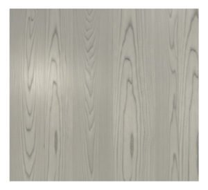Piso Vinil Pvc Laminado Auto Adhesivo Alto Tráfico X M2 - Imagen 2