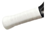 Grip Para Raqueta De Beach Tennis Padel X 2 Unidades - Imagen 3