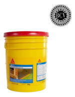Sika 1 En Cuñete Aditivo Líquido Impermeabilizante