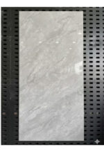 Papel Tapiz De Vinil Autoadhesivo Pared 60x30cm - Imagen 2